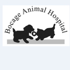 Bocage Animal Hospital