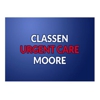 Classen Urgent Care Clinic gallery