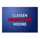 Classen Urgent Care Clinic