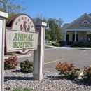 VCA Portage Animal Hospital - Pet Services
