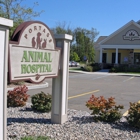 VCA Portage Animal Hospital