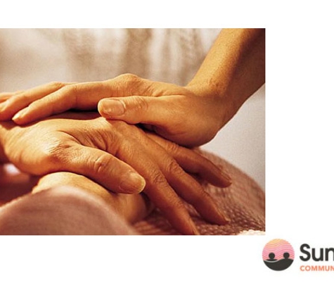 Suncare Community Services Ltd - Pialba, QLD