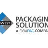 Midwest Packaging Solutions gallery