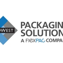 Midwest Packaging Solutions - Packaging Materials