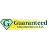 Guaranteed Cleaning Services gallery