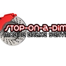 Stop on a Dime - Auto Repair & Service