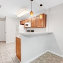 Cypress Villas - Apartments