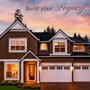 Legacy Roof Company