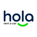 Hola Rent a Car - Car Rental