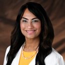 Samatha Tipirneni, MD, MBA - Physicians & Surgeons