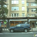 Stuyvesant Square Liquors - Liquor Stores