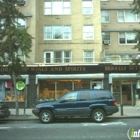 Stuyvesant Square Wines & Liquors