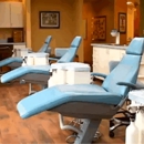 Dewitt, Kimber, DDS - Dentists