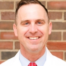 Christopher A. Anthony, MD - Physicians & Surgeons