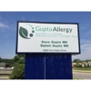 Gupta Allergy: Allergy & Asthma Specialists of Lansing, PLLC gallery