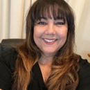 Ingrid Murrle, Counselor - Counseling Services