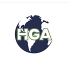 Harrisburg Global Academy