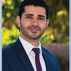 Hussain Elhalis, M.D.