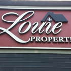 Louie Properties Inc