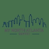 My North Atlanta Dentist gallery