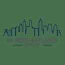 My North Atlanta Dentist - Dentists