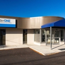 Elderone-Emerson Pace Center - Residential Care Facilities