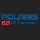 Polaris of Gainesville - Boat Dealers