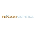 Rendon Aesthetics Medical Spa
