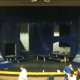 Interlakes Summer Theater