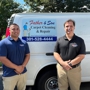 Father and Son Companies LLC
