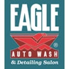 Eagle Auto Wash & Detailing Salon gallery