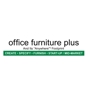 Office Furniture Plus - Irving