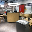 Target Optical - Optical Goods