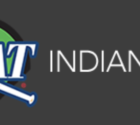 D-BAT Baseball & Softball Academy Indian Trail - Indian Trail, NC