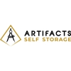 Artifacts Self Storage - Nursery Rd gallery