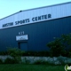 Austin Sports Center South