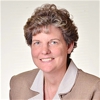 Dr. Linda Harrell, MD gallery