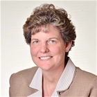 Dr. Linda Harrell, MD