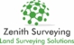 Zenith Surveying (Land Surveyors) - Land Surveyors