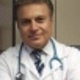 Ohan Karatoprak, MD - Holy Name Physicians