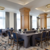 Kimpton Schofield Hotel by IHG gallery