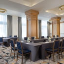 Kimpton Schofield Hotel by IHG - Hotels