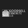 Goodsell Concrete gallery