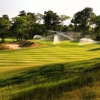 Cape Cod National Golf Club gallery