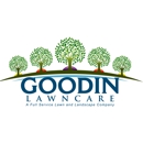 Goodin Lawncare - Sprinklers-Garden & Lawn