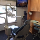 American River Dental - Medical Service Organizations