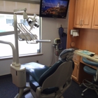 American River Dental