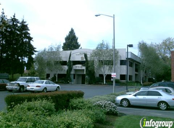 AMS | Association Management Services NW - Vancouver, WA