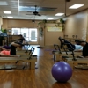 Pilates With Passion gallery
