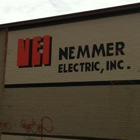 NEI Nemmer Electric Company